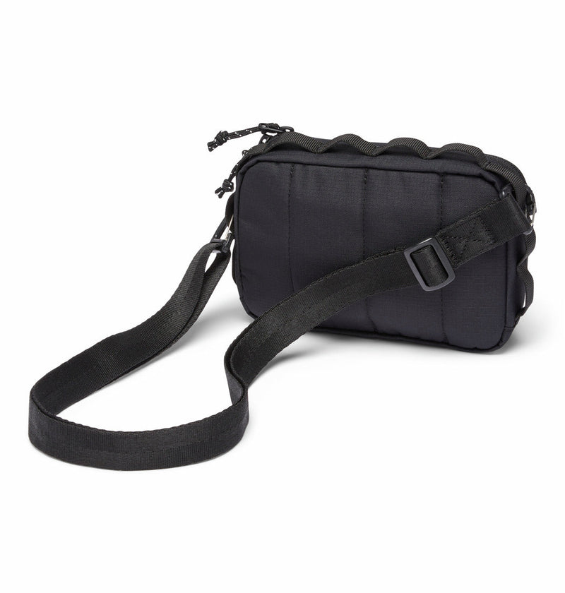 Columbia Trail Traveller™ Crossbody Bag  