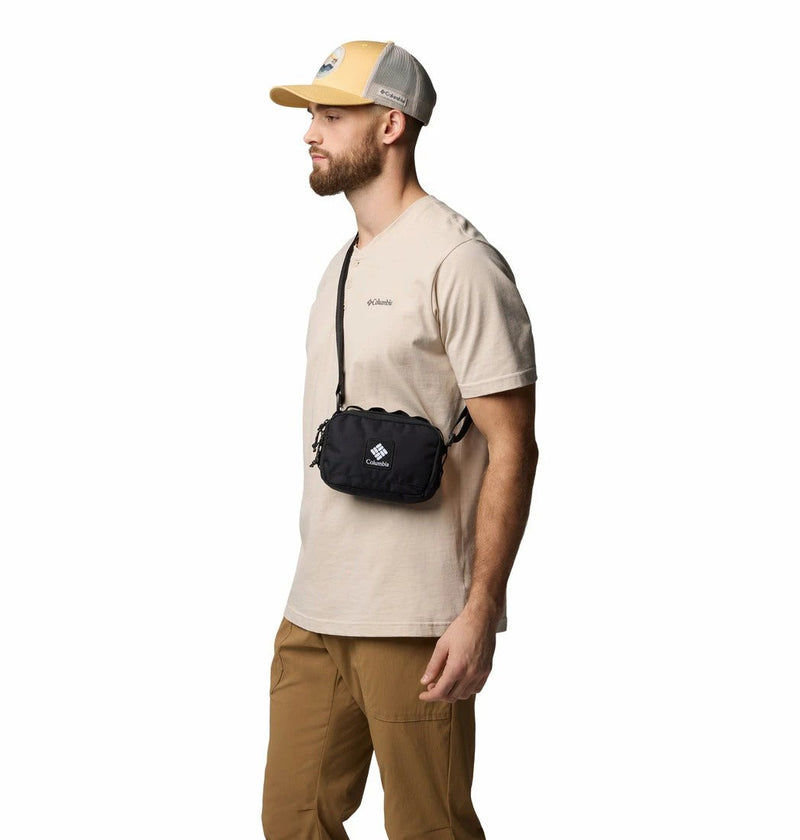 Columbia Trail Traveller™ Crossbody Bag  