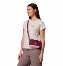 Columbia Trail Traveller™ Crossbody Bag  