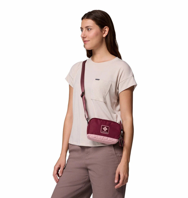 Columbia Trail Traveller™ Crossbody Bag  