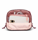 Columbia Trail Traveller™ Crossbody Bag  