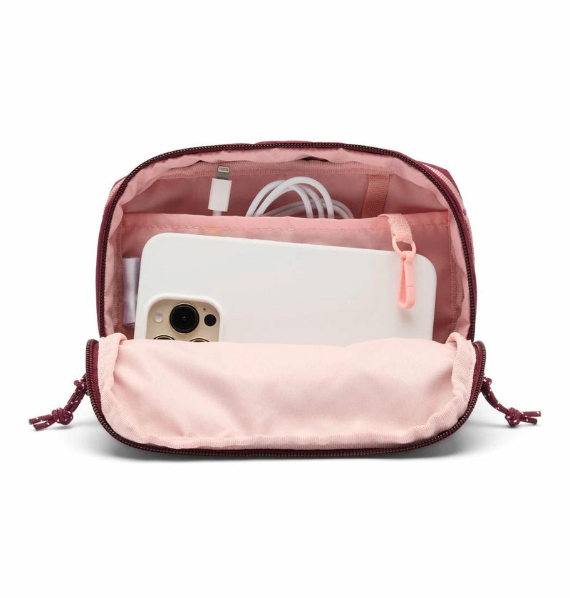 Columbia Trail Traveller™ Crossbody Bag  