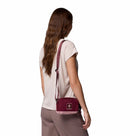 Columbia Trail Traveller™ Crossbody Bag  