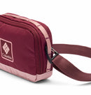 Columbia Trail Traveller™ Crossbody Bag  