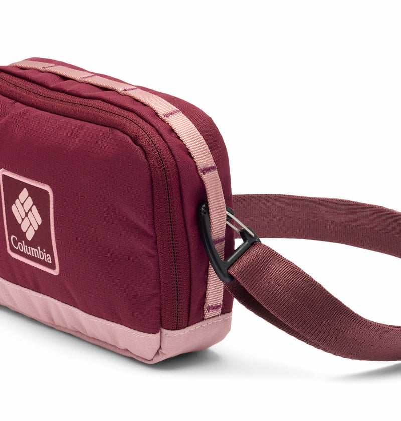 Columbia Trail Traveller™ Crossbody Bag  