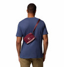 Columbia Trail Traveller™ Crossbody Bag  