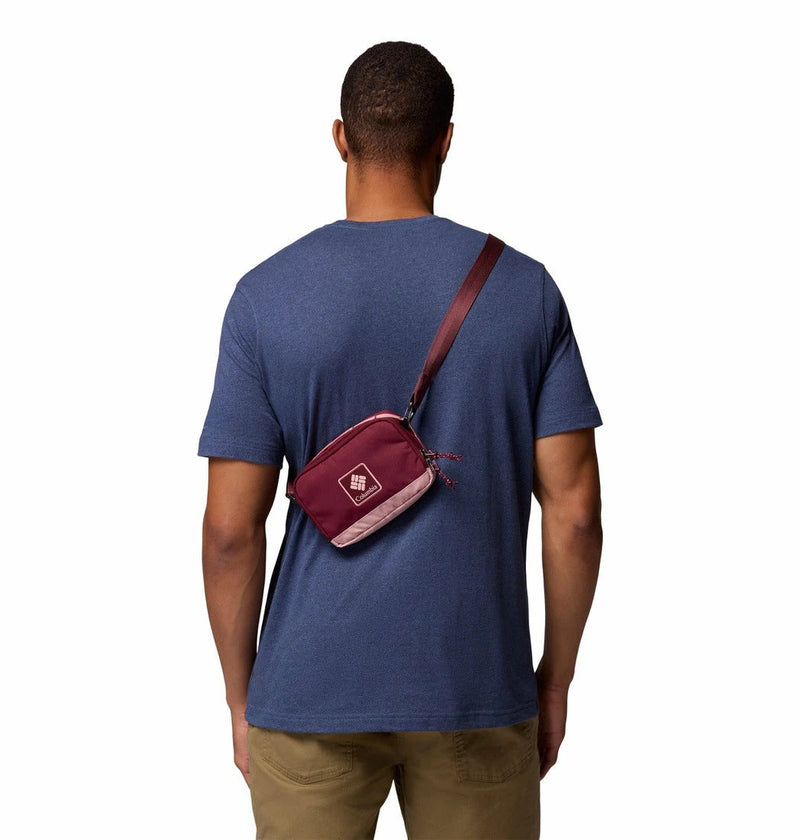 Columbia Trail Traveller™ Crossbody Bag  