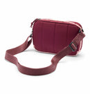 Columbia Trail Traveller™ Crossbody Bag  