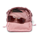 Columbia Trail Traveler™ Crossbody Bag - Eraser Pink  