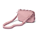 Columbia Trail Traveler™ Crossbody Bag - Eraser Pink  