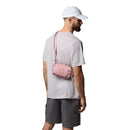 Columbia Trail Traveler™ Crossbody Bag - Eraser Pink  