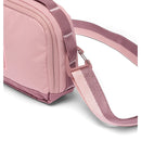 Columbia Trail Traveler™ Crossbody Bag - Eraser Pink  
