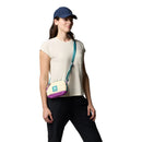 Columbia Trail Traveler™ Crossbody Bag - Lemon Wash  