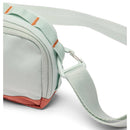 Columbia Trail Traveler™ Crossbody Bag - Cool Green  
