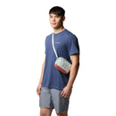 Columbia Trail Traveler™ Crossbody Bag - Cool Green  