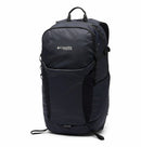 Columbia Triple Canyon™ 24L Backpack  