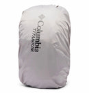 Columbia Triple Canyon™ 24L Backpack  