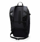 Columbia Triple Canyon™ 24L Backpack  