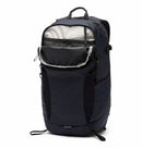 Columbia Triple Canyon™ 24L Backpack  
