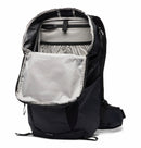Columbia Triple Canyon™ 36L Backpack  