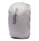 Columbia Triple Canyon™ 36L Backpack  