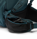 Columbia Triple Canyon™ 36L Backpack  