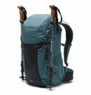 Columbia Triple Canyon™ 36L Backpack  