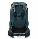 Columbia Triple Canyon™ 36L Backpack  