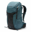 Columbia Triple Canyon™ 36L Backpack  