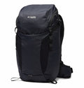 Columbia Triple Canyon™ 36L Backpack  
