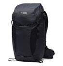 Columbia Triple Canyon™ 36L Backpack  