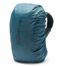 Columbia Triple Canyon™ 36L Backpack  