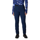 Columbia Women's Vast Canyon™ Pant- Collegiate - Regular Great Outdoors Ireland