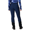 Columbia Vast Canyon™ Infinity Pant - Collegiate - Regular  