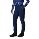 Columbia Vast Canyon™ Infinity Pant - Collegiate - Regular  