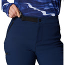 Columbia Vast Canyon™ Infinity Pant - Collegiate - Regular  