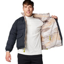 Columbia Wallowa™ Reversible Jacket - Black  