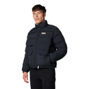 Columbia Wallowa™ Reversible Jacket - Black  