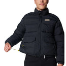 Columbia Wallowa™ Reversible Jacket - Black  