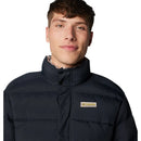 Columbia Wallowa™ Reversible Jacket - Black  