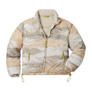 Columbia Wallowa™ Reversible Jacket - Black  