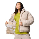 Columbia Wallowa™ Reversible Jacket - Crushed Clay  