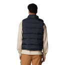 Columbia Wallowa™ Reversible Vest - Black  
