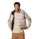 Columbia Wallowa™ Reversible Vest - Black  