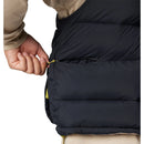 Columbia Wallowa™ Reversible Vest - Black  