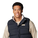 Columbia Wallowa™ Reversible Vest - Black  