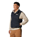 Columbia Wallowa™ Reversible Vest - Black  