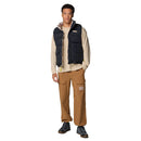 Columbia Wallowa™ Reversible Vest - Black  