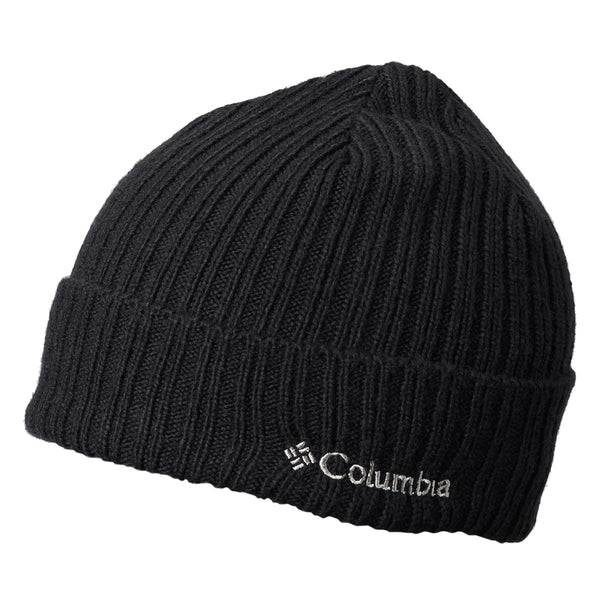 A year-round staple in classic sailor-cap style, featuring a cozy nylon blend for comfort. Ideal for hiking, winter sports and urban life. Available now in our dedicated Columbia Store on Trinity Street in Dublin 2.
