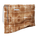 Columbia West Bend™ Sherpa Gaiter - Camel Brown Great Outdoors Ireland